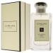 Jo Malone BlackBerry & Bay Cologne Spray for Women 3.4 Ounce Fruity 3.4 Fl Oz (Pack of 1) - Buy Online on GoSupps.com