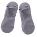FRCOLOR 1 Pair Feet Care Socks Spa Gel Socks Women Gel Socks Pedicure Socks Cracked Heel Care Socks Foot Treatment Socks Moisturizing Socks Foot Covers Heel Socks Polyester Miss Repair