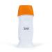 Sunzze wax heater for 50 ml wax cartridges