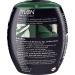 DYLON Washing Machine Fabric Dye Pod for Clothes & Soft Furnishings 350g Forest Green (Pack of 2) - Buy Online on GoSupps.com