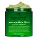 Avocado Shea Nourishing Hair Mask - Restorative Deep Conditioning Hair Mask for Dry Damaged Hair and growth Hair moisturizer & Conditioner for hair growth Sulfate Free hair treatment & hair care