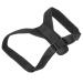Restokki Back Posture Corrector | Adjustable Shoulder Brace & Support Belt for Improved Posture | International Shipping Available - Buy Online on GoSupps.com