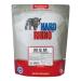 Hard Rhino MSM (Methylsulfonylmethane) Powder, 1 Kilogram (2.2 Lbs), Unflavored, Lab-Tested, Scoop Included