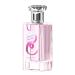Hybrid & Company Women Forever Emotion Pour Femme Eau De Parfum Vaporisateur Natural Spray 3.4 Fl Oz - Buy Online on GoSupps.com