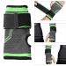Buy Tightly Wrapped Wrist Support Brace - Breathable Compression for Outdoor Use (M) | International Shipping Available - Buy Online on GoSupps.com