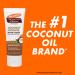 Palmer's Coconut Hydrate Hand Cream 3.4 oz | Deeply Moisturizing & Nourishing - Buy Online on GoSupps.com