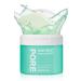 ABSOLOOP One Shot Pore Clear Toner Pad  Korean Skincare  Toner Pad  Pore Toner  Blackhead Removal  LHA Peeling  Vegan  60 Pads  4.9oz