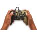 PowerA Enhanced Wired Controller for Nintendo Switch - Ancient Archer - Buy Online on GoSupps.com