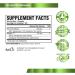 Green Tea Extract 725mg with AstraGin - 120 Veggie Capsules | Antioxidant & Energy Support - Buy Online on GoSupps.com