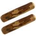 ARTISAN GIFT CO Olive Wood Chew Toy for Dogs - 100% Natural XL (24 cm) - Value Pack of 2 for Dogs Over 40kg - Buy Online on GoSupps.com