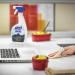 PURELL Professional Surface Disinfectant Spray 32 fl oz Citrus Scent Pack of 6 - 3342-06 - Buy Online on GoSupps.com