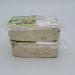 2 Pack Pistachio Halva (2x 250g) Product of Greece Halal Kosher - Pistaches Halva Produit de Grece  - Buy Online on GoSupps.com
