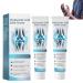 ArthroHeal Hyaluronic Acid Joint Repair Cream, Advanced Joint and Bone Care Cream, Hyaluronic Acid Joint and Bone Cream, Joint Cream