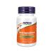 Now Foods Serrapeptase 60 Veg Capsules