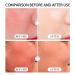 Buy SPF50 Korean Sun Protection Cream - Nourishing Rice Sunscreen PA+++ UV Defense for All Skin Types 1.7 Fl Oz - Buy Online on GoSupps.com