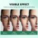 Dark Spot Cream for Face Dark Spot Cleansing Cream for Face & Body Dark Spot Cream Cleansing Spot Pigmentation Darkness -All Skin Types (50ml/1.7 fl oz) - Buy Online on GoSupps.com