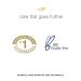 Dove Hair & Skin Care Regimen Pack - Soft Skin, Clean Hair - Cool Moisture - 66.6 Ounce - Buy Online on GoSupps.com