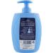 Felce Azzurra Original For Unisex 10.14 oz Liquid Soap - Buy Online on GoSupps.com