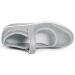 Buy Women's Gray Wedge Heel Sandals | Lightweight Breathable Sneakers for Summer | Comfortable Espadrilles & Walking Shoes - 38 EU - Buy Online on GoSupps.com