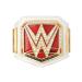 WWE Authentic Wear RAW Women's Championship Mini Replica Title Belt Multi