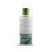 ORS Olive Oil Style & Shine 24k Golden Glistening Spray Olive Oil Frizz Control and Shine Glossing Hair Polisher Olive Oil Nourishing Sheen Spray - Bundle - Buy Online on GoSupps.com