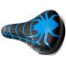 RuggedTec Kids Bicycle Saddle for Boys 14-24 Bicycles - Little Rider Child Seat Bike Seat for Kids - Buy Online on GoSupps.com