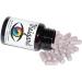 Visigard - Natural Eye and Vision Supplement - Non-GMO Vegan Gluten-Free - Buy Online on GoSupps.com