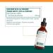Genestra Brands - Liquid Iodine - Iodine Derived from Kelp to Support Thyroid and Proper Cell Development* - 30 ml Liquid - Buy Online on GoSupps.com