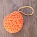 Buy Konjac Body Cleansing Sponge | Premium Shower & Face Exfoliator - Spa Quality for All Skin Types - Buy Online on GoSupps.com