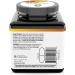 Youtheory Shilajit 60 Vegetarian Capsules - Pure Himalayan Superfood for Energy Support - Buy Online on GoSupps.com
