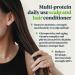 Reviv3 Procare Prime Moisture & Hair Conditioner - Color Safe Volumizing Conditioner (25.4 oz) - Buy Online on GoSupps.com