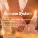 4Life Transfer Factor RioVida Tri-Factor Formula - Immune System & Antioxidant Support - 2 x 16.9 Fl Oz Bottles - Buy Online on GoSupps.com