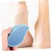 Housoutil 3pi ces Pied R pe Exfoliante Manuelle Outil De P dicure Pour liminer Callosit s Et Peaux Mortes Fichier De Nano Pour Soin Complet Domicile - Buy Online on GoSupps.com