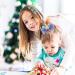 AMOR PRESENT Snowflake Hair Clips - Frozen Hair Accessories for Girls - Buy Online on GoSupps.com