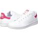 adidas Men's Supernova Running Shoe 5.5 UK - Ftwr White/Bold Pink - Buy Online on GoSupps.com