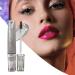 Glitter Mascara for Eyelashes | 5g Volumizing Care Waterproof | Smear-Proof | For Sensitive Eyes Evening Date Wedding Concert Show Gift - Buy Online on GoSupps.com