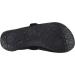Acfoda Unisex Barefoot Shoes - Velcro Fastener Sizes 36-47 Black - International Shipping Available - Buy Online on GoSupps.com