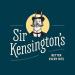 Sir Kensington's Caesar Dressing & Dip - 9 oz | Keto & Paleo Certified, Dairy-Free, Non-GMO, Shelf-Stable - Buy Online on GoSupps.com