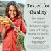 Go Healthy DHA Omega 3 for Kids & Toddlers - Vegan Fish Oil Alternative, Organic Orange Flavor - 30-60 Servings - Buy Online on GoSupps.com