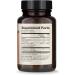 Dr. Mercola Organic Vitamin C Acerola Cherry 500mg | Immune Support | USDA Organic | 90 Capsules - Buy Online on GoSupps.com