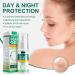 ScarRevita Advanced Repair Serum - Powerful Scar Gel for All Skin Types - Buy Online on GoSupps.com