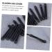 Buy Combined 10 Pairs Silicone Slide Solid Ironing Handle for Glasses International Shipping Available - Buy Online on GoSupps.com