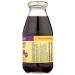 Honey Garden Elderberry Immune Boost Drink Vegan 10.1 Fluid Ounce (Pack of 4) - Buy Online on GoSupps.com