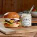 Tiptree Herb Mayonnaise 165g (2 Pack) - Buy Online on GoSupps.com