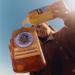 L'OCCITANE Shea Lavender Liquid Soap Refill 500ml | Shea Butter Enriched | Gentle Luxury Soap for Dry & Normal Skin - Buy Online on GoSupps.com