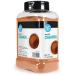Happy Belly Cinnamon Ground - 15 Ounces | Premium Quality Spice for Cooking and Baking - Buy Online on GoSupps.com