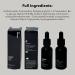 The Potions Retinol Serum 30ml | Vitamin A Anti-Aging & Pore Refining | Korean Skincare - Buy Online on GoSupps.com