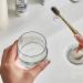 Raxove Toothbrush Organizer - Travel Mug Case & Portable Toothbrush Cup Set for Easy Trips | Toothpaste & Toilet Essentials - Buy Online on GoSupps.com