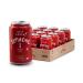 De La Calle Tepache - Naturally Fermented Pineapple Beverage, Antioxidant Rich, Certified Organic, Fermented, Low Sugar (Chamoy)