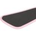 5pcs Pedicure Foot File Double Sided Scrub Removes Dead Skin Coarse Scrub Surface for Calluses Comfortable Handle Foot Care with Fine Scrub Surface for Daily Foot Care - Buy Online on GoSupps.com
